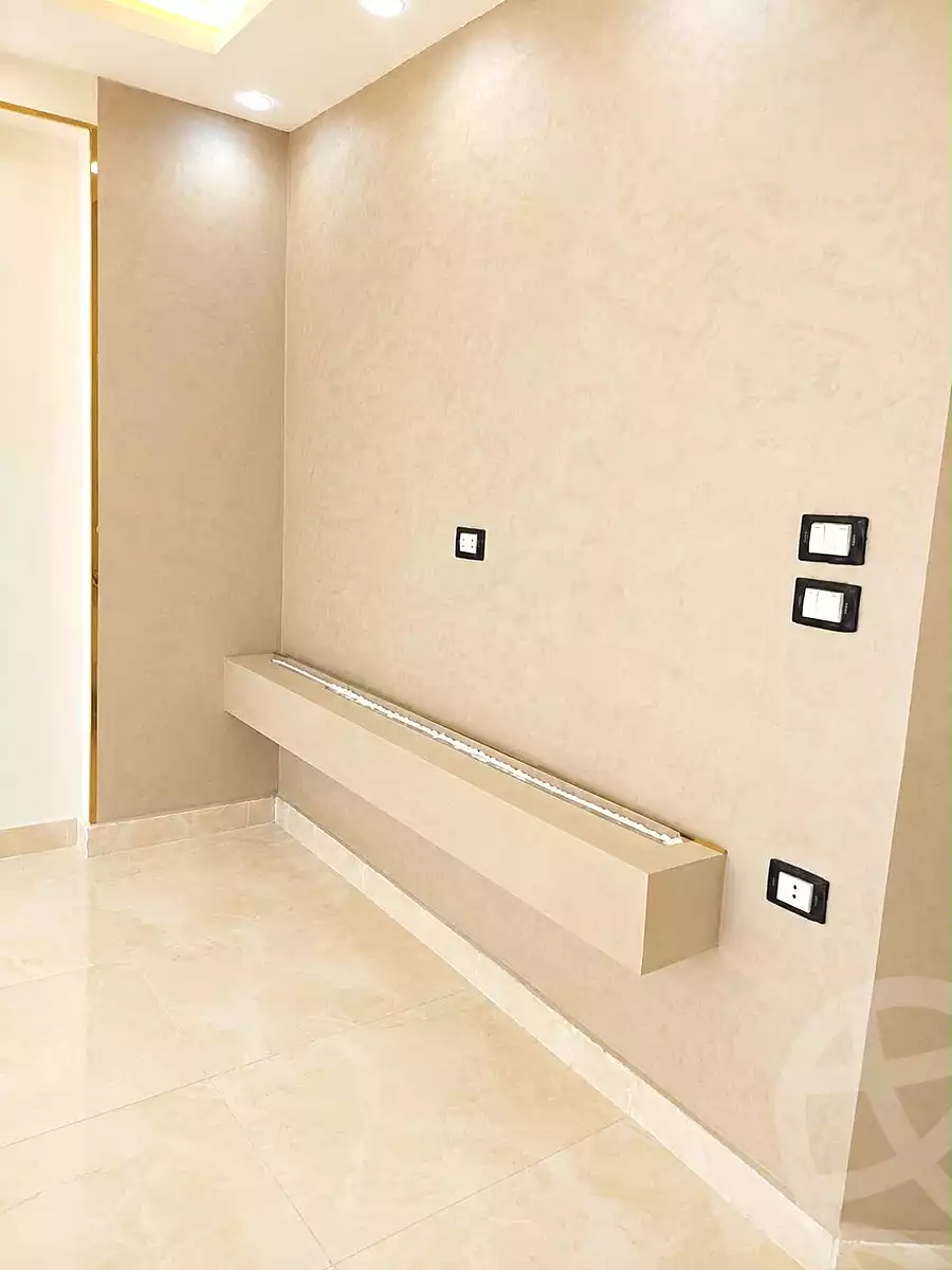 https://aqarmap.com.eg/en/listing/7223849-for-sale-cairo-helwan-hadayek-helwan-el-dawagen
