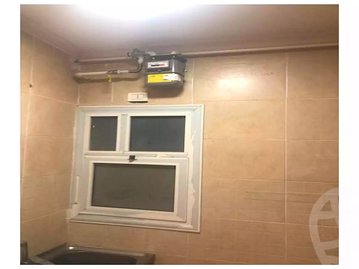 شقة بـ٣ غرف نوم في مدينتي، صورة ٧ من ٨