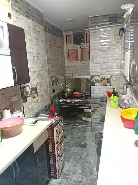 https://aqarmap.com.eg/en/listing/7223872-for-sale-cairo-helwan-hadayek-helwan