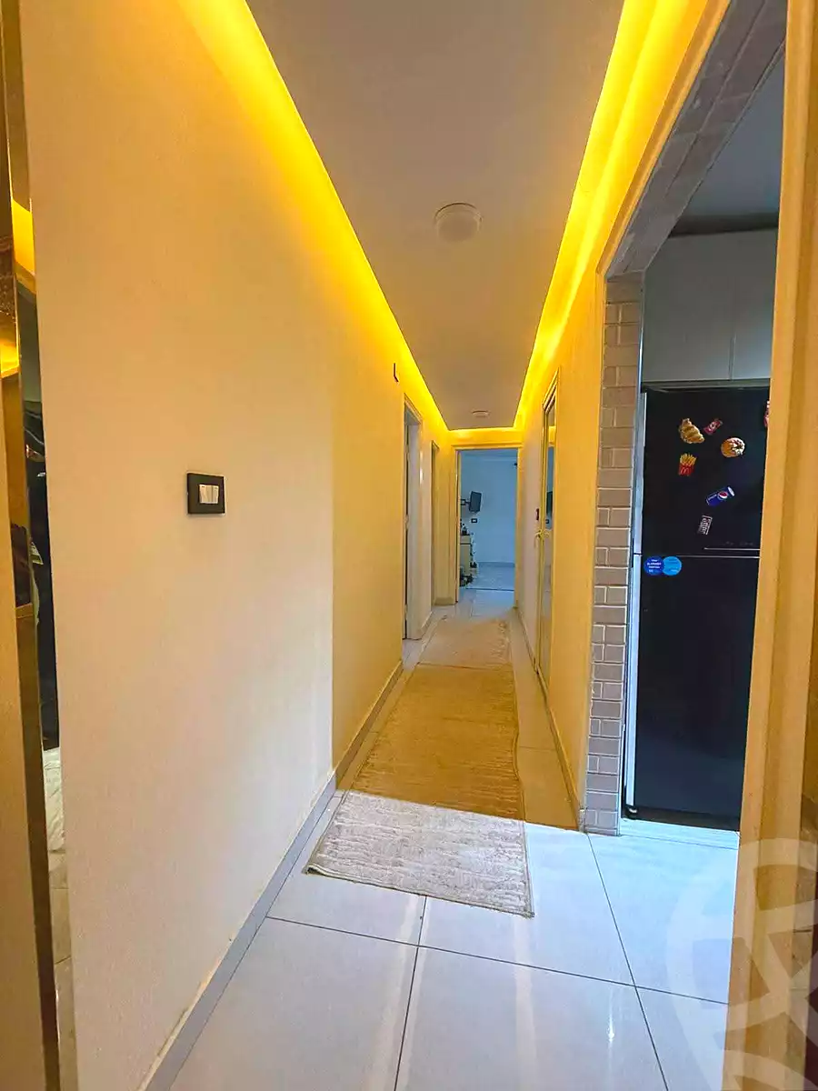 https://aqarmap.com.eg/en/listing/7223875-for-sale-cairo-ain-shams-jsr-lswys-el-arbaeen-st