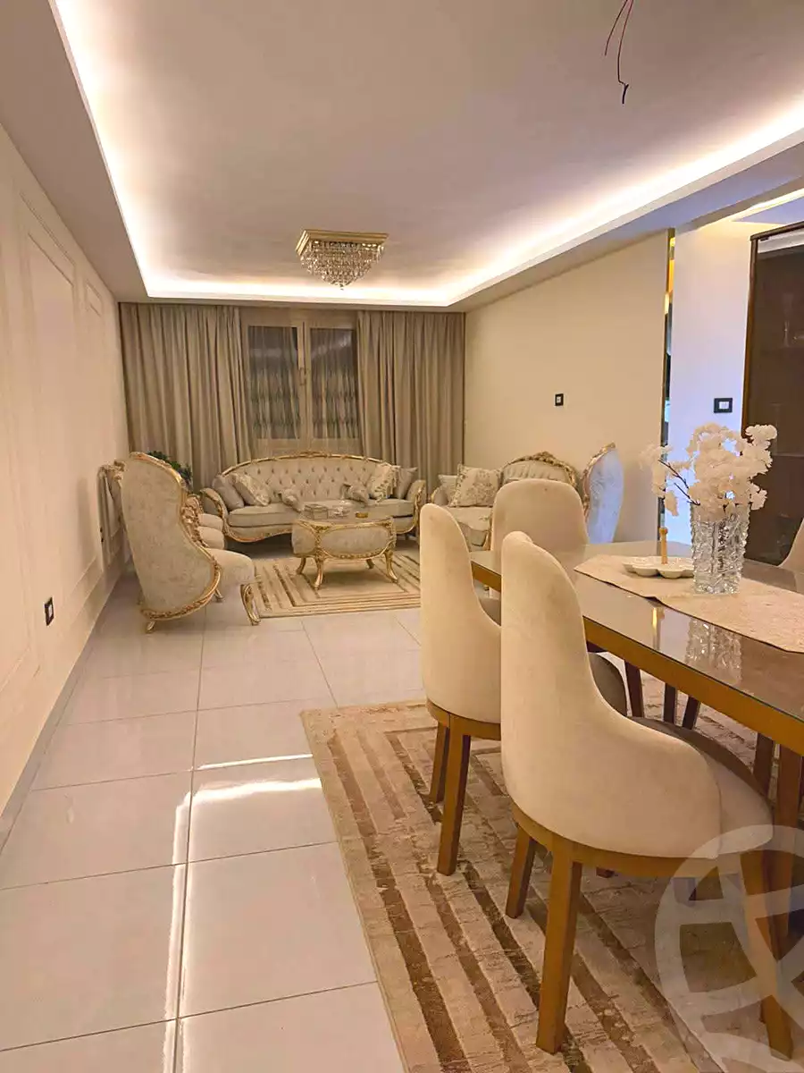 https://aqarmap.com.eg/en/listing/7223875-for-sale-cairo-ain-shams-jsr-lswys-el-arbaeen-st