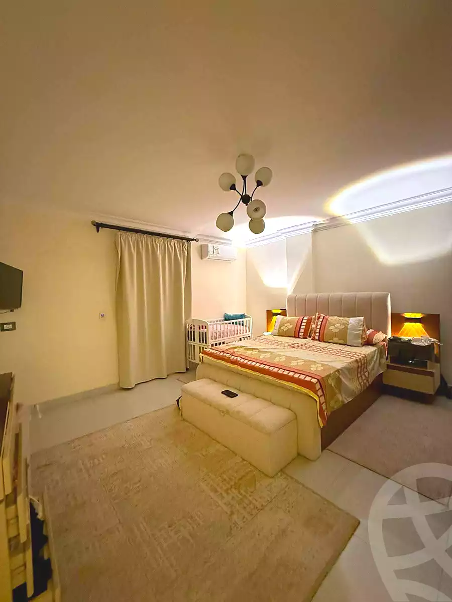 https://aqarmap.com.eg/en/listing/7223875-for-sale-cairo-ain-shams-jsr-lswys-el-arbaeen-st