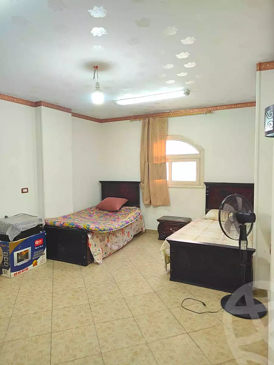 https://aqarmap.com.eg/en/listing/7223884-for-sale-cairo-faisal-el-tawabeq-el-shaheed-ahmed-hamdy-st