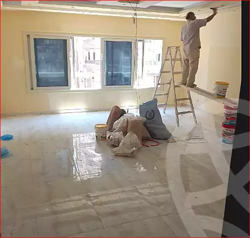 https://aqarmap.com.eg/ar/listing/7223862-for-sale-alexandria-miami-shr-jml-bd-lnsr