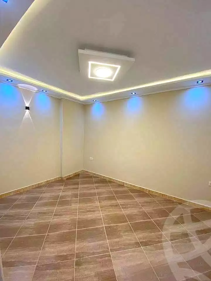 https://aqarmap.com.eg/ar/listing/7223896-for-sale-alexandria-al-agamy-lbytsh