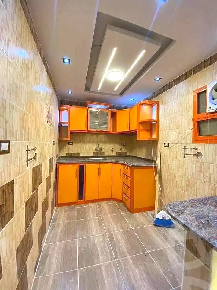 https://aqarmap.com.eg/ar/listing/7223896-for-sale-alexandria-al-agamy-lbytsh