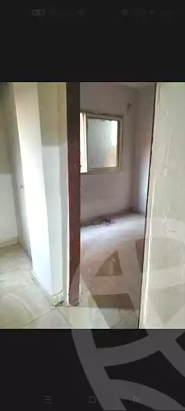 https://aqarmap.com.eg/en/listing/7223899-for-rent-cairo-helwan-hadayek-helwan-el-dawagen
