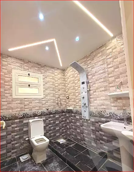 https://aqarmap.com.eg/en/listing/7223903-for-sale-alexandria-lsywf-el-falki
