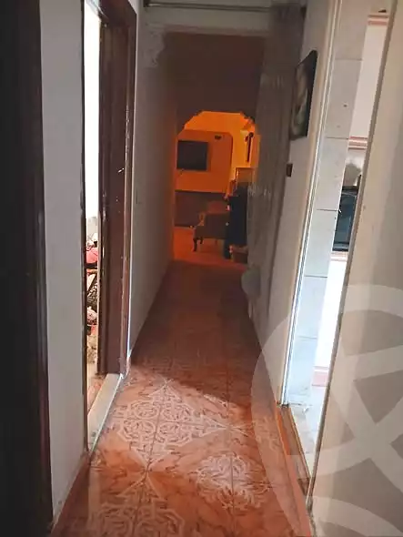 https://aqarmap.com.eg/ar/listing/7223906-for-sale-cairo-helwan