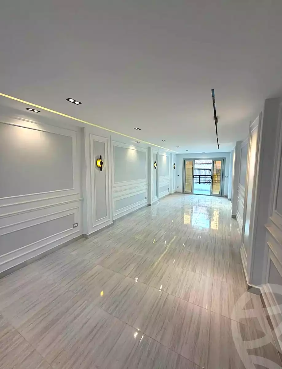 https://aqarmap.com.eg/ar/listing/7223890-for-sale-alexandria-al-agamy-lbytsh-bianchiii-el-bashwat-st