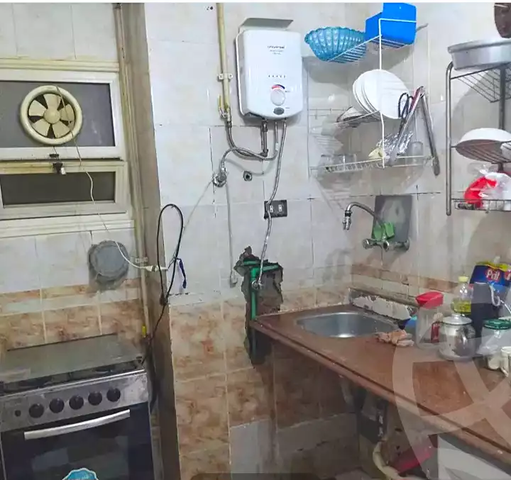 https://aqarmap.com.eg/ar/listing/7223883-for-rent-alexandria-sydy-bshr-sydy-bshr-bhry-shr-lsg-mhmd-bd-lslm