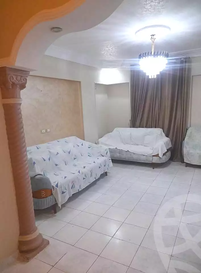 https://aqarmap.com.eg/ar/listing/7223908-for-sale-cairo-faisal-el-lebeny