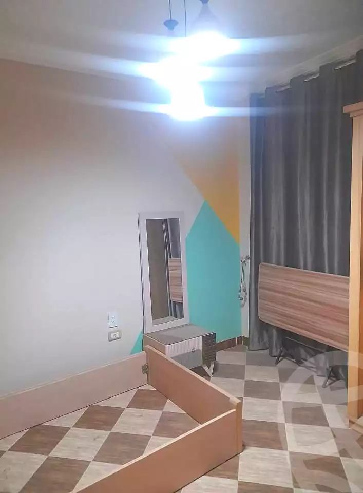 https://aqarmap.com.eg/ar/listing/7223908-for-sale-cairo-faisal-el-lebeny