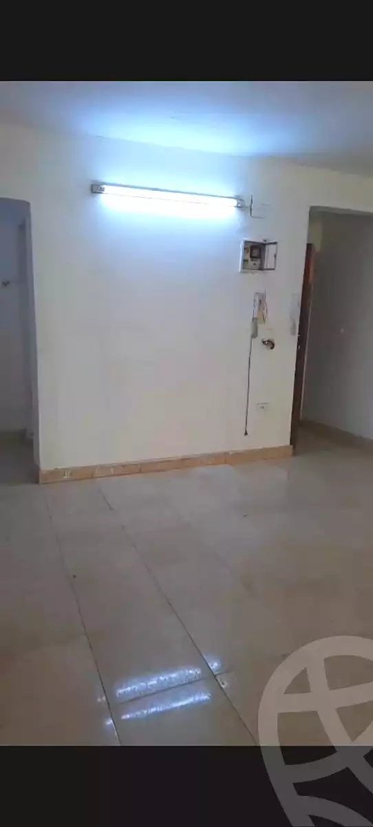 https://aqarmap.com.eg/ar/listing/7223900-for-sale-cairo-hadayek-el-koba-misr-w-el-sodan