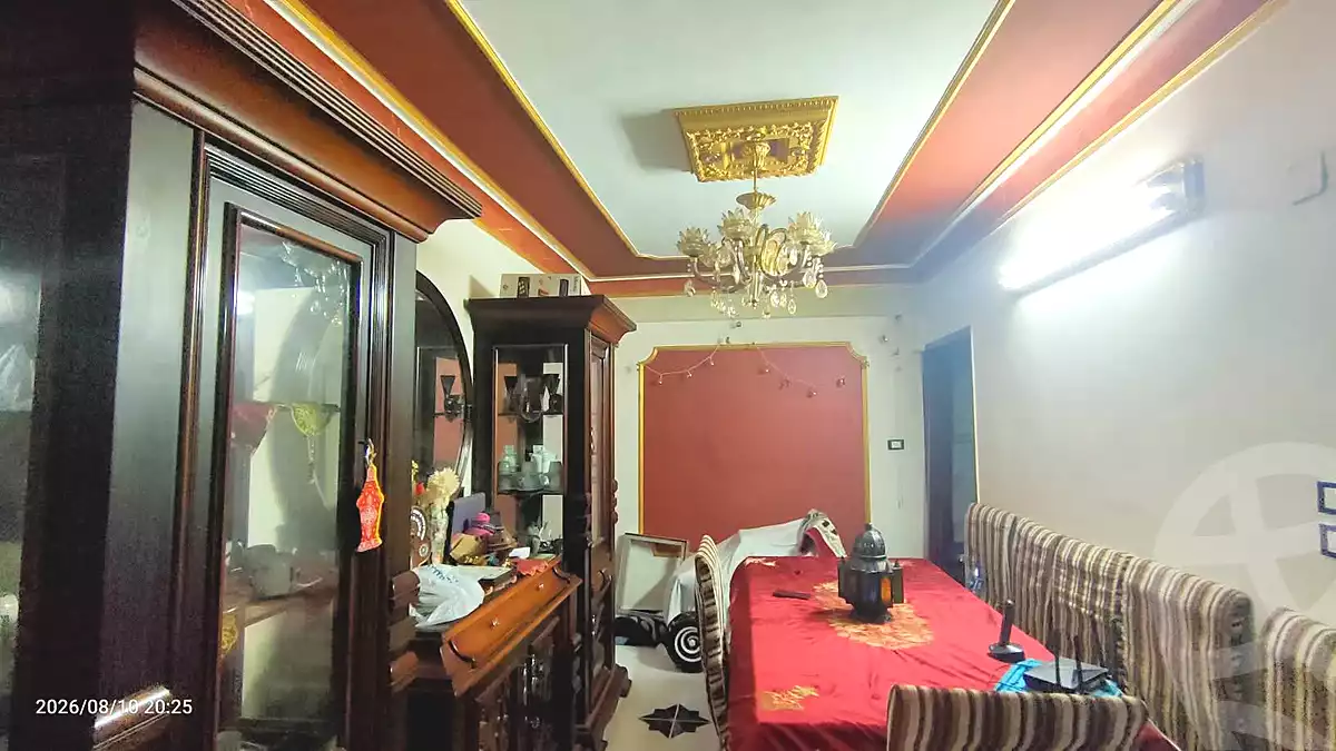 https://aqarmap.com.eg/ar/listing/7223912-for-sale-cairo-ain-shams-ahmed-esmat-st