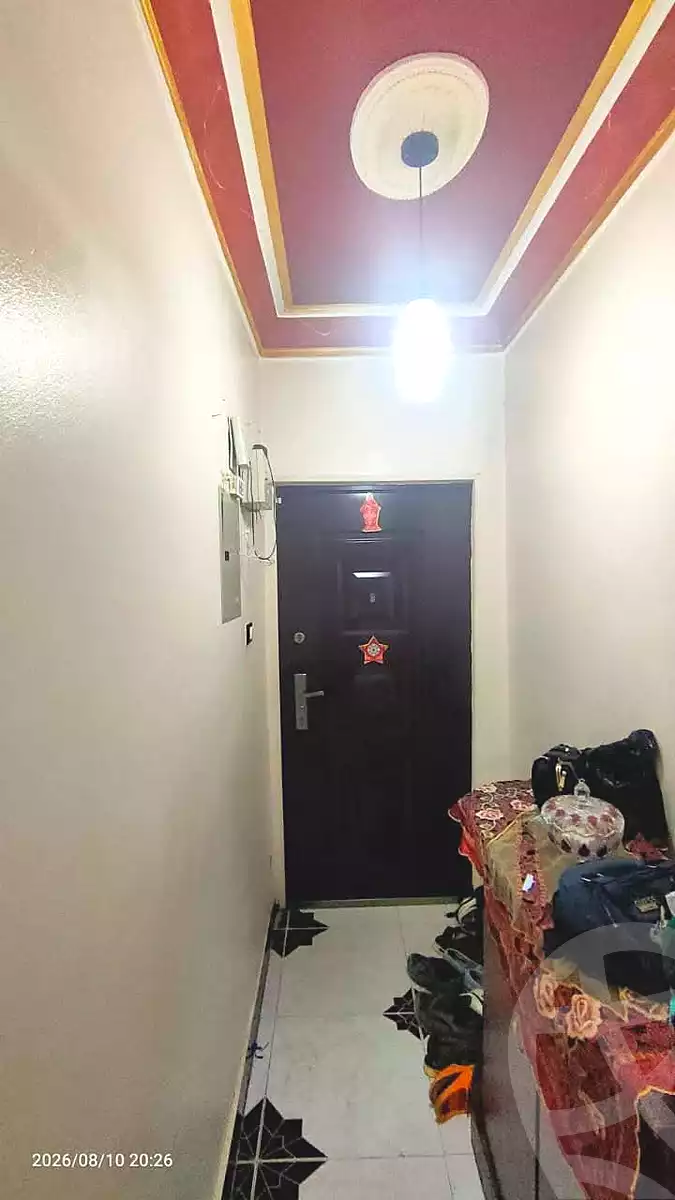 https://aqarmap.com.eg/ar/listing/7223912-for-sale-cairo-ain-shams-ahmed-esmat-st