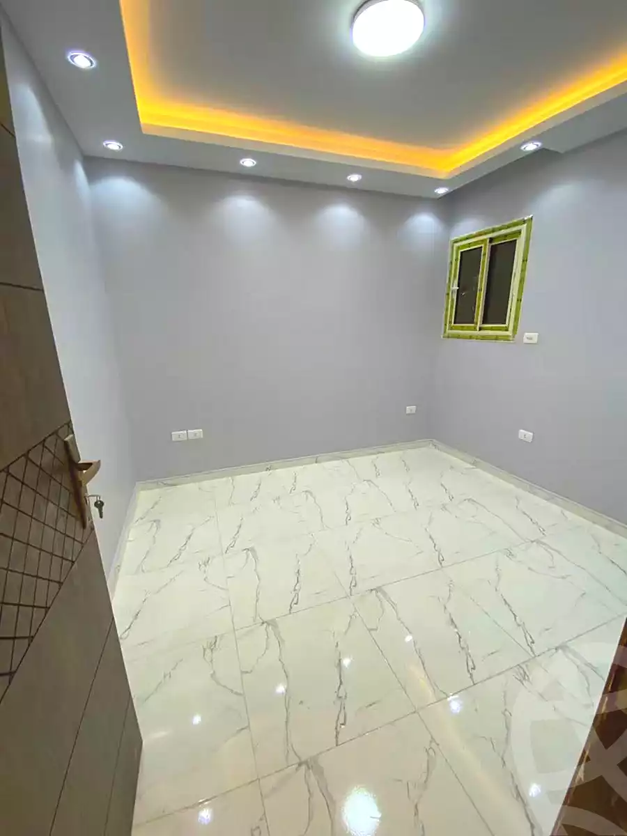 https://aqarmap.com.eg/ar/listing/7223905-for-rent-cairo-el-haram-el-taawon