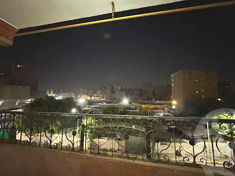 https://aqarmap.com.eg/ar/listing/7223913-for-sale-cairo-el-haram-el-maryotya-el-orouba-st