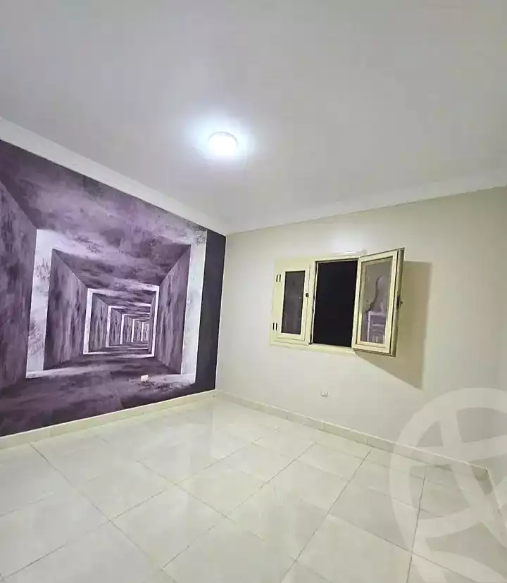 https://aqarmap.com.eg/ar/listing/7223915-for-sale-cairo-el-haram-el-lebeny