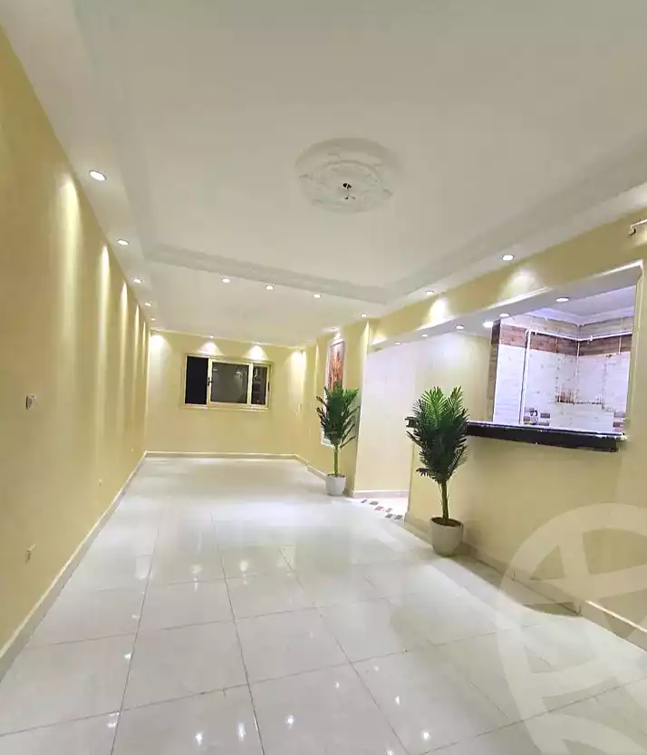 https://aqarmap.com.eg/ar/listing/7223915-for-sale-cairo-el-haram-el-lebeny