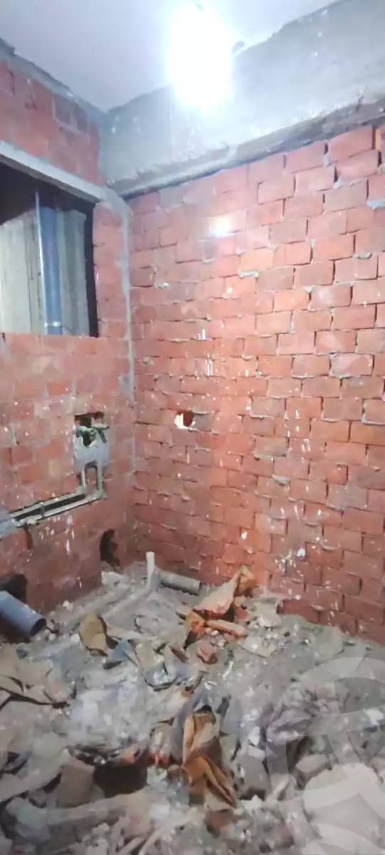 https://aqarmap.com.eg/ar/listing/7223916-for-sale-cairo-elnozha-Streettt-27