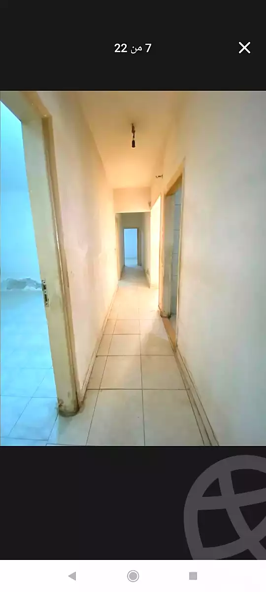 https://aqarmap.com.eg/en/listing/7223919-for-rent-cairo-faisal-hassan-mohamed-st