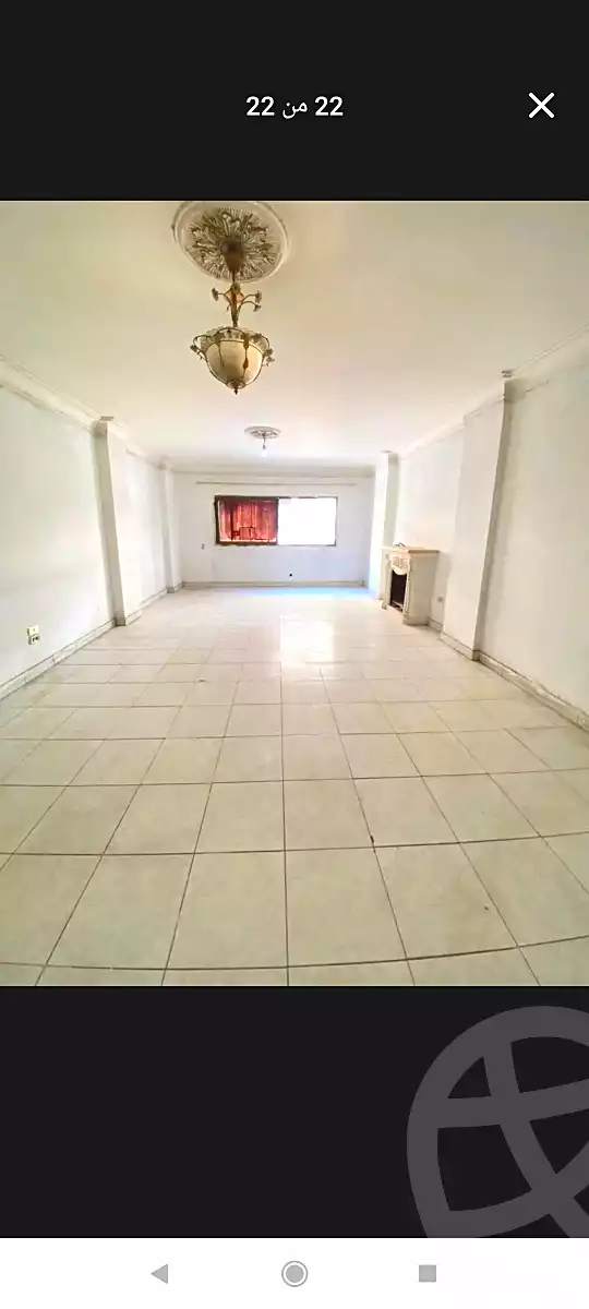 https://aqarmap.com.eg/en/listing/7223919-for-rent-cairo-faisal-hassan-mohamed-st