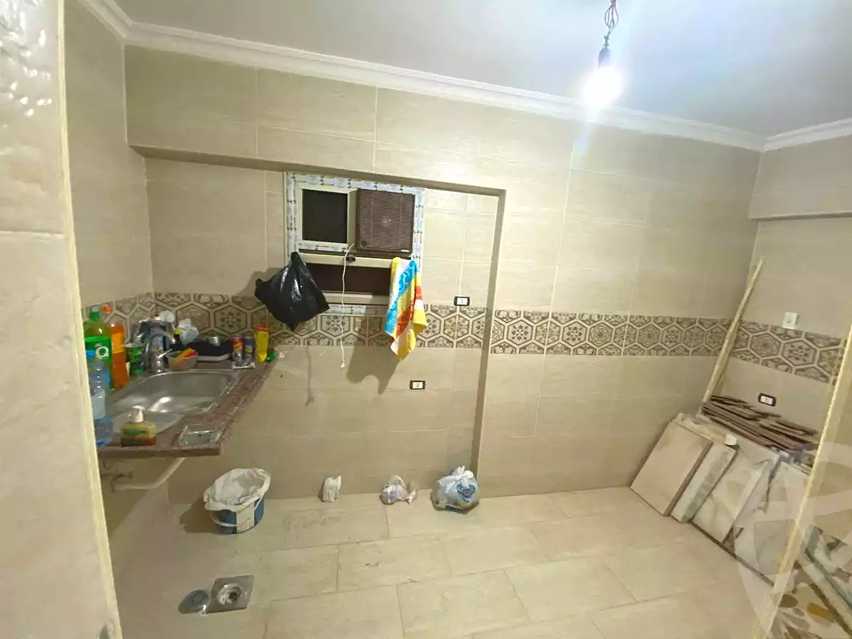 https://aqarmap.com.eg/en/listing/7223917-for-sale-cairo-hadayek-el-koba-el-khalig-el-masry-st