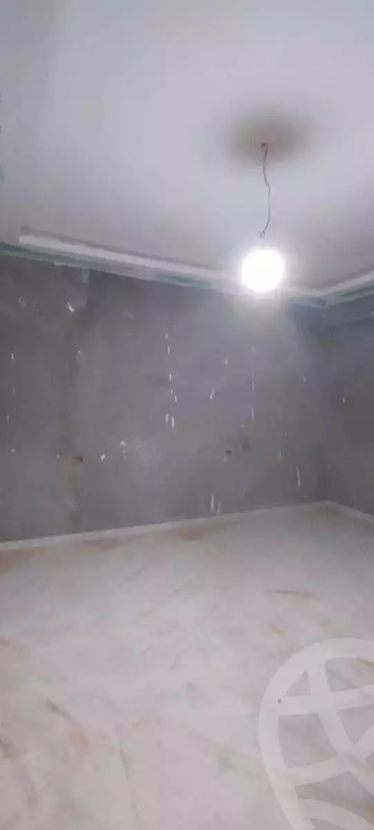 https://aqarmap.com.eg/en/listing/7223922-for-sale-cairo-elnozha-Streettt-27