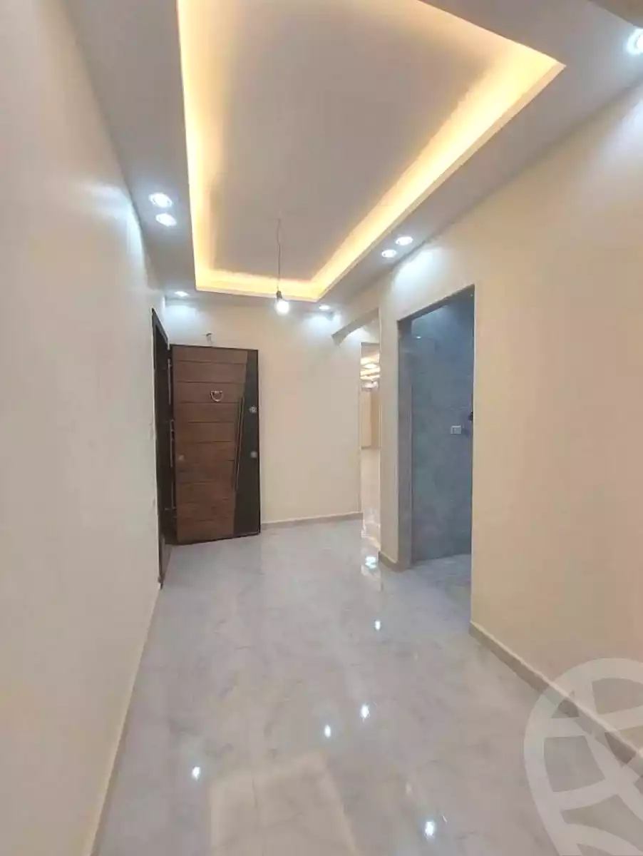 https://aqarmap.com.eg/ar/listing/7223918-for-sale-cairo-faisal-el-lebeny