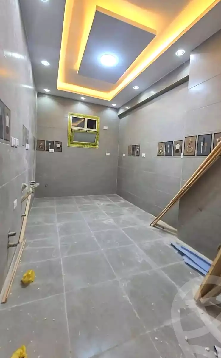 https://aqarmap.com.eg/ar/listing/7223918-for-sale-cairo-faisal-el-lebeny