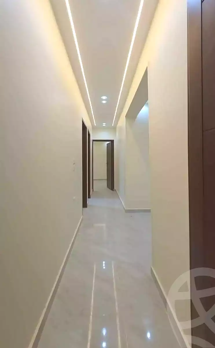 https://aqarmap.com.eg/ar/listing/7223918-for-sale-cairo-faisal-el-lebeny
