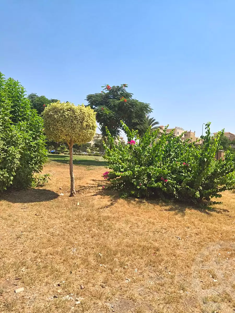https://aqarmap.com.eg/ar/listing/7223924-for-sale-cairo-new-cairo-el-banafsg-el-banafsag-11-suleiman-al-halabi-st