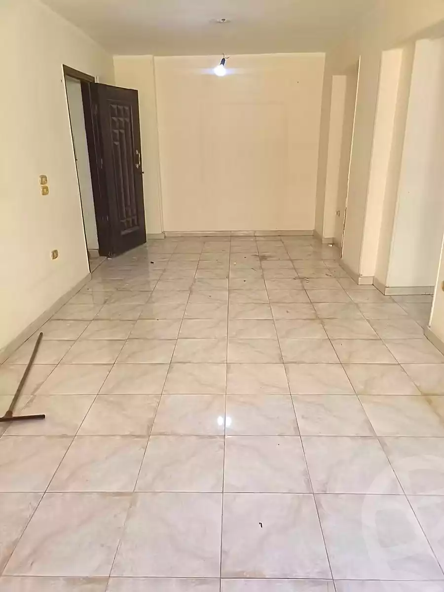 https://aqarmap.com.eg/en/listing/7223927-for-rent-cairo-ain-shams-alf-maskn