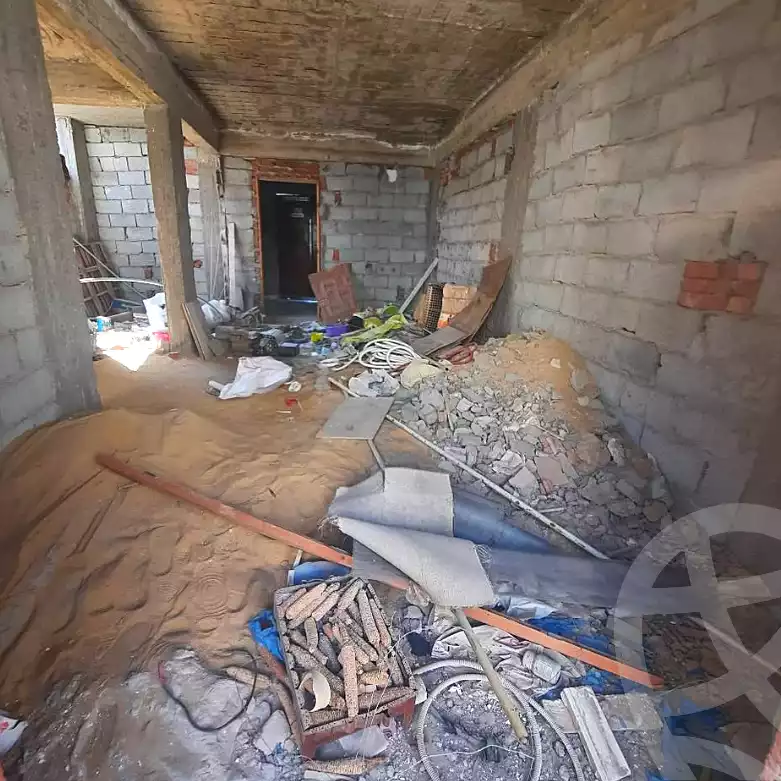 https://aqarmap.com.eg/ar/listing/7223932-for-sale-alexandria-al-agamy-el-hanouvel