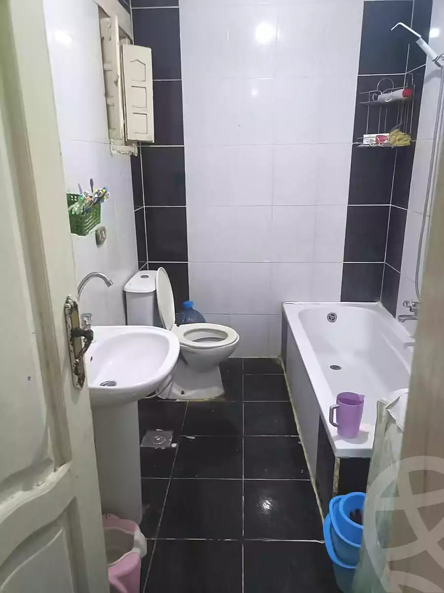 https://aqarmap.com.eg/en/listing/7223931-for-sale-cairo-ain-shams-alf-maskn