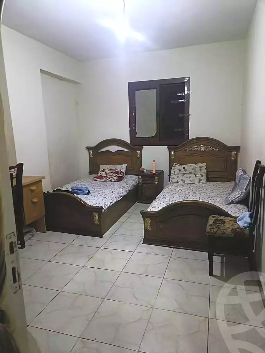 https://aqarmap.com.eg/en/listing/7223931-for-sale-cairo-ain-shams-alf-maskn