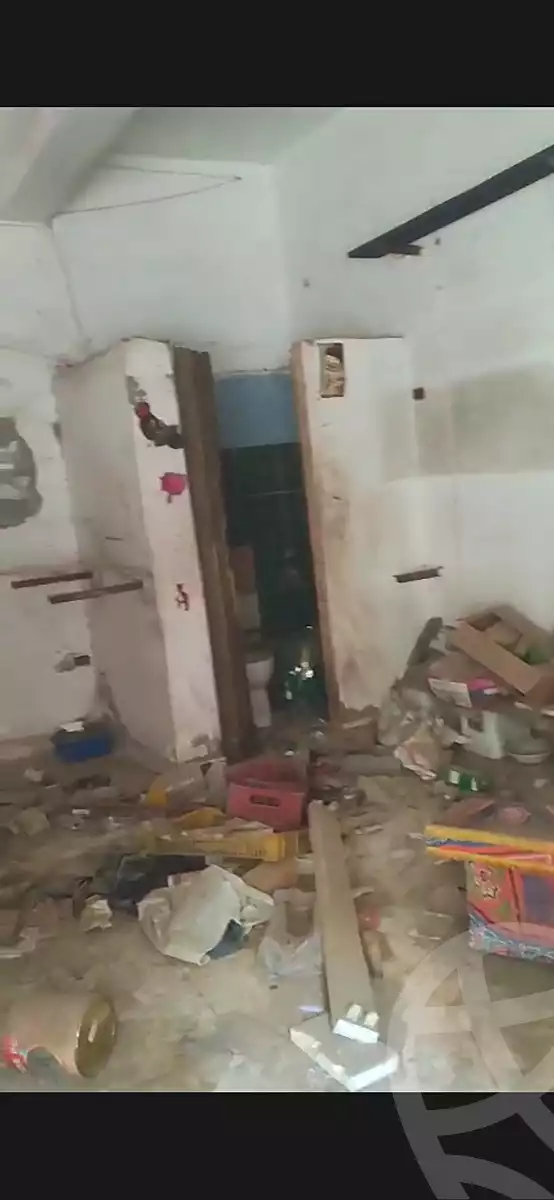 https://aqarmap.com.eg/ar/listing/7223933-for-rent-cairo-faisal-awel-faisal