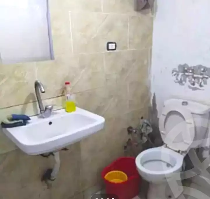 https://aqarmap.com.eg/ar/listing/7223910-for-rent-alexandria-sydy-bshr-sydy-bshr-bhry