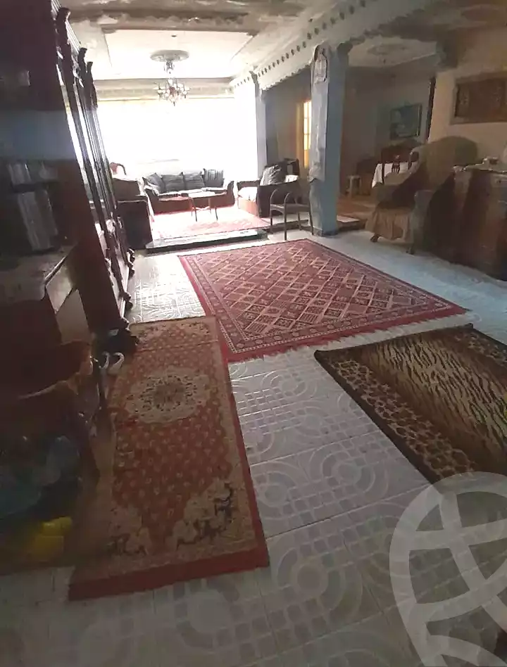 https://aqarmap.com.eg/ar/listing/7223943-for-sale-alexandria-al-agamy-lbytsh-princess-st