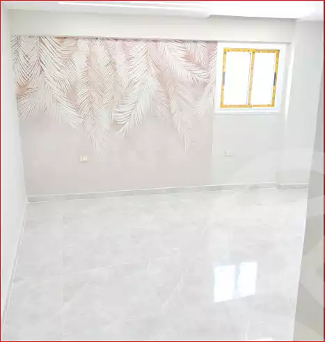 https://aqarmap.com.eg/ar/listing/7223942-for-sale-alexandria-al-agamy-el-hanouvel-kasr-al-quiri-st-1
