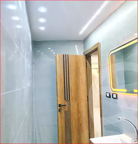 https://aqarmap.com.eg/ar/listing/7223942-for-sale-alexandria-al-agamy-el-hanouvel-kasr-al-quiri-st-1