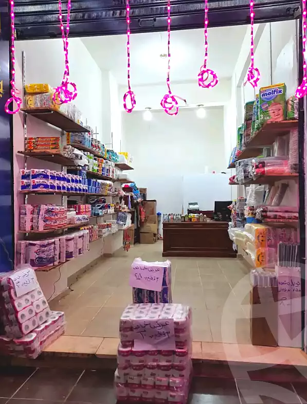https://aqarmap.com.eg/en/listing/7223946-for-sale-alexandria-sydy-bshr-sydy-bshr-bhry-magd-el-arab-mohamed-st