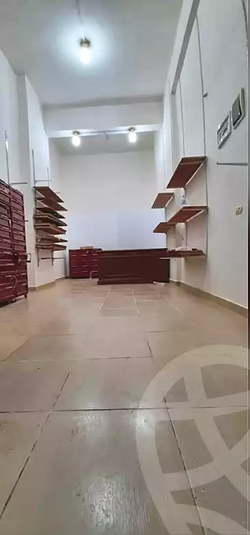 https://aqarmap.com.eg/en/listing/7223946-for-sale-alexandria-sydy-bshr-sydy-bshr-bhry-magd-el-arab-mohamed-st