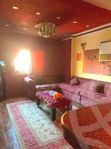 https://aqarmap.com.eg/en/listing/7223954-for-sale-cairo-helwan-madinet-el-moazafeen