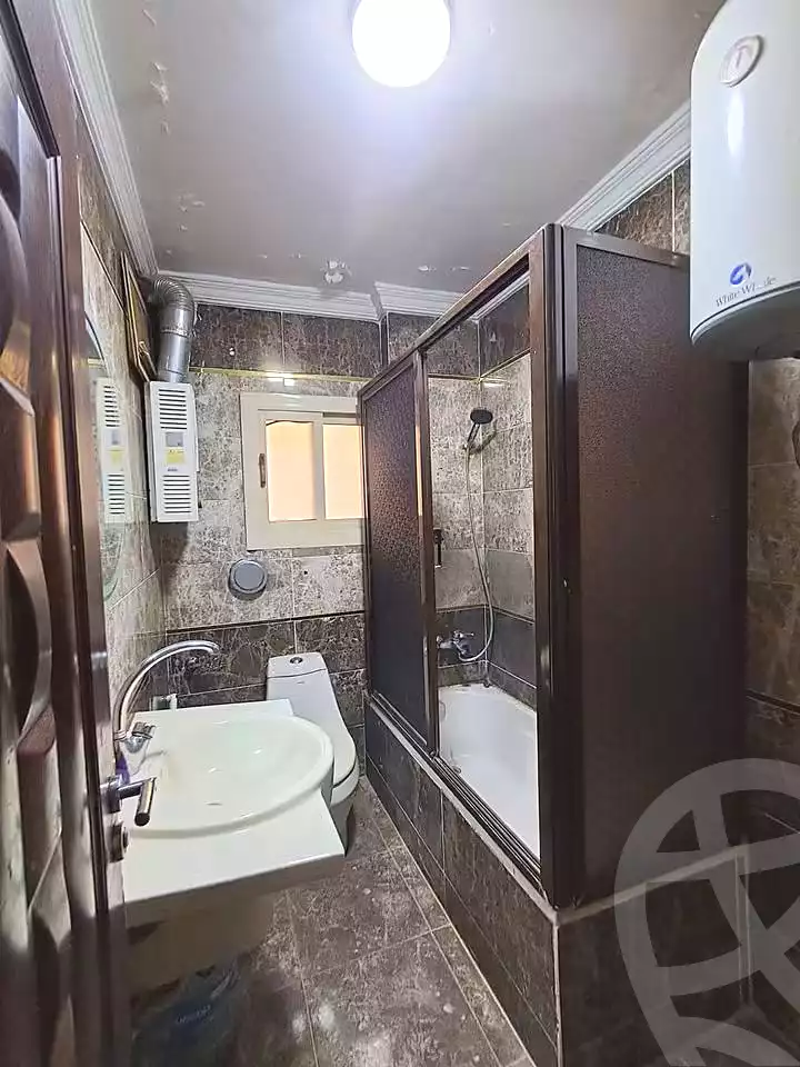 https://aqarmap.com.eg/en/listing/7223951-for-rent-cairo-hadayek-el-ahram