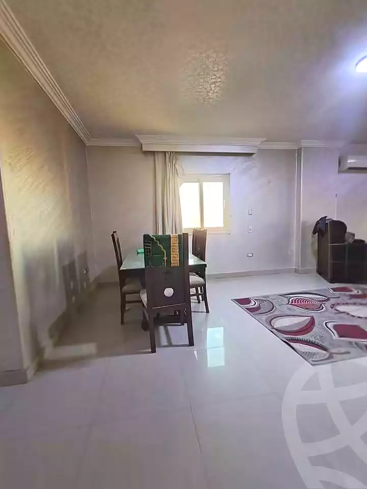 https://aqarmap.com.eg/en/listing/7223951-for-rent-cairo-hadayek-el-ahram
