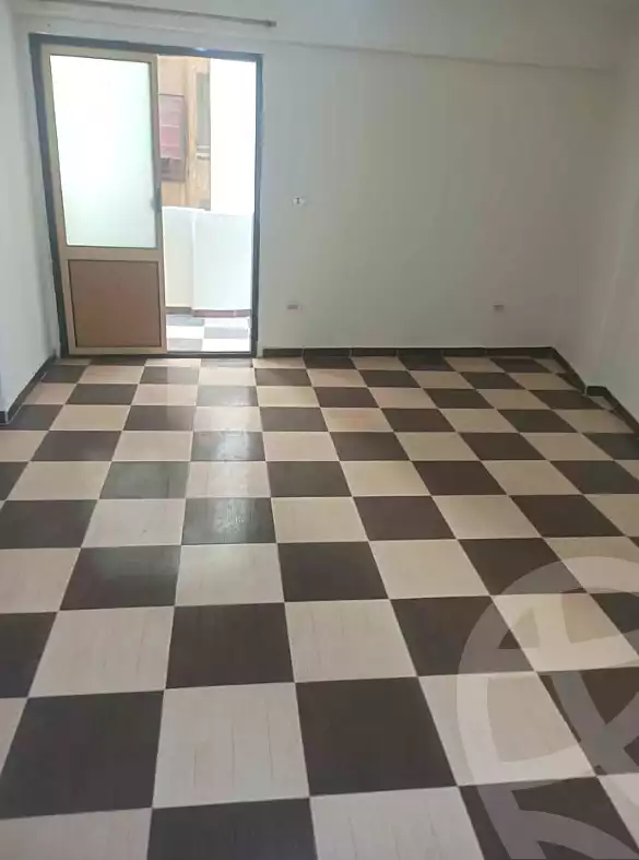 https://aqarmap.com.eg/en/listing/7223957-for-sale-alexandria-new-miami