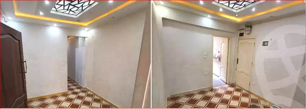 https://aqarmap.com.eg/ar/listing/7223950-for-rent-alexandria-lsywf-el-falki-street-16-el-eslah