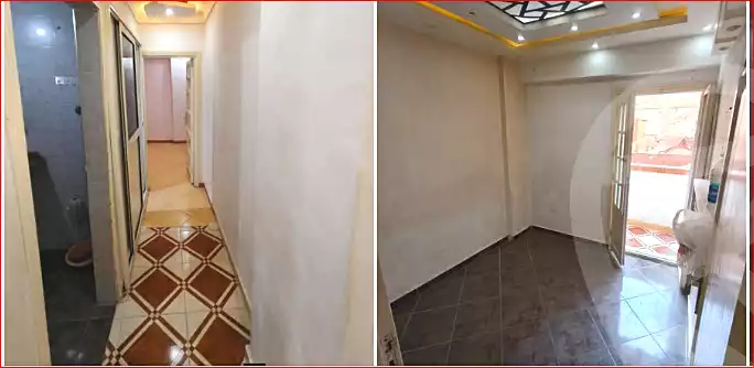https://aqarmap.com.eg/ar/listing/7223950-for-rent-alexandria-lsywf-el-falki-street-16-el-eslah